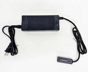 Xpece ONE Waterproof Drone Battery Charger drone with camera
