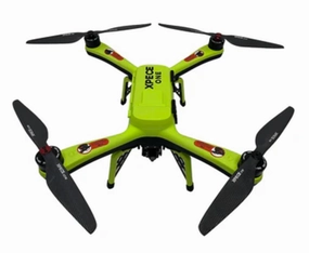 Xpece ONE Waterproof Fishing Drone dji mavic 3