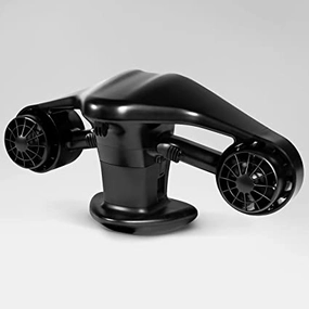 XPRIT Mola Pro Under Water Scooter dji avata