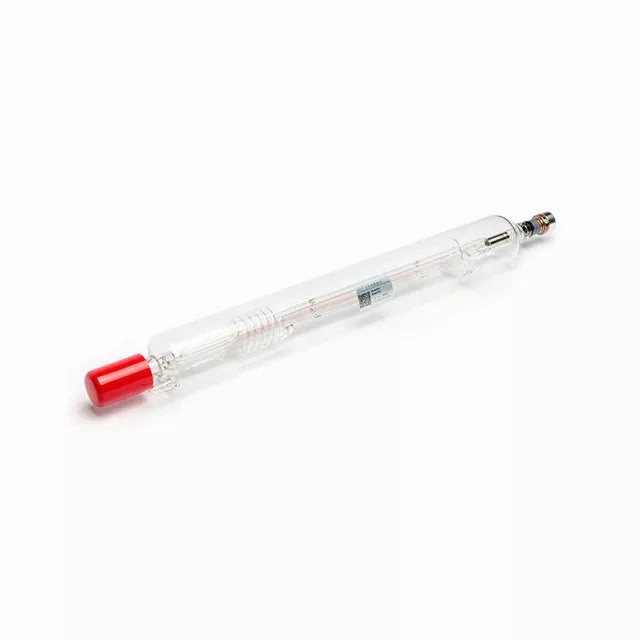 xTool Glass Laser Tubes For Laserbox