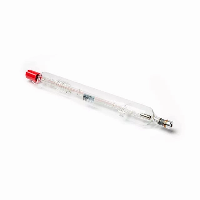 xTool Glass Laser Tubes For Laserbox