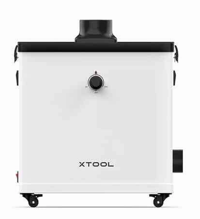 xTool Smoke Purifier