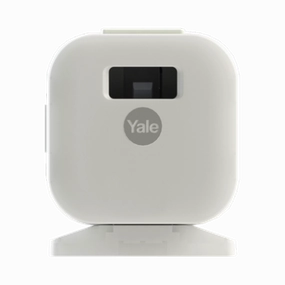 Yale Smart Cabinet Lock with Bluetooth