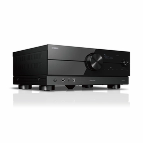 Yamaha AVENTAGE RX-A2A 7.2 Channel AV Receiver home cinema projector,sonos surround sound