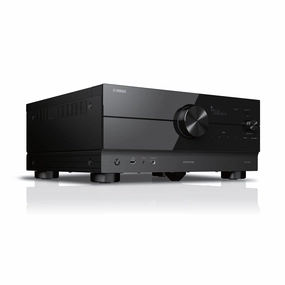 Yamaha AVENTAGE RX-A4A 7.2 Channel AV Receiver home cinema projector,sonos surround sound