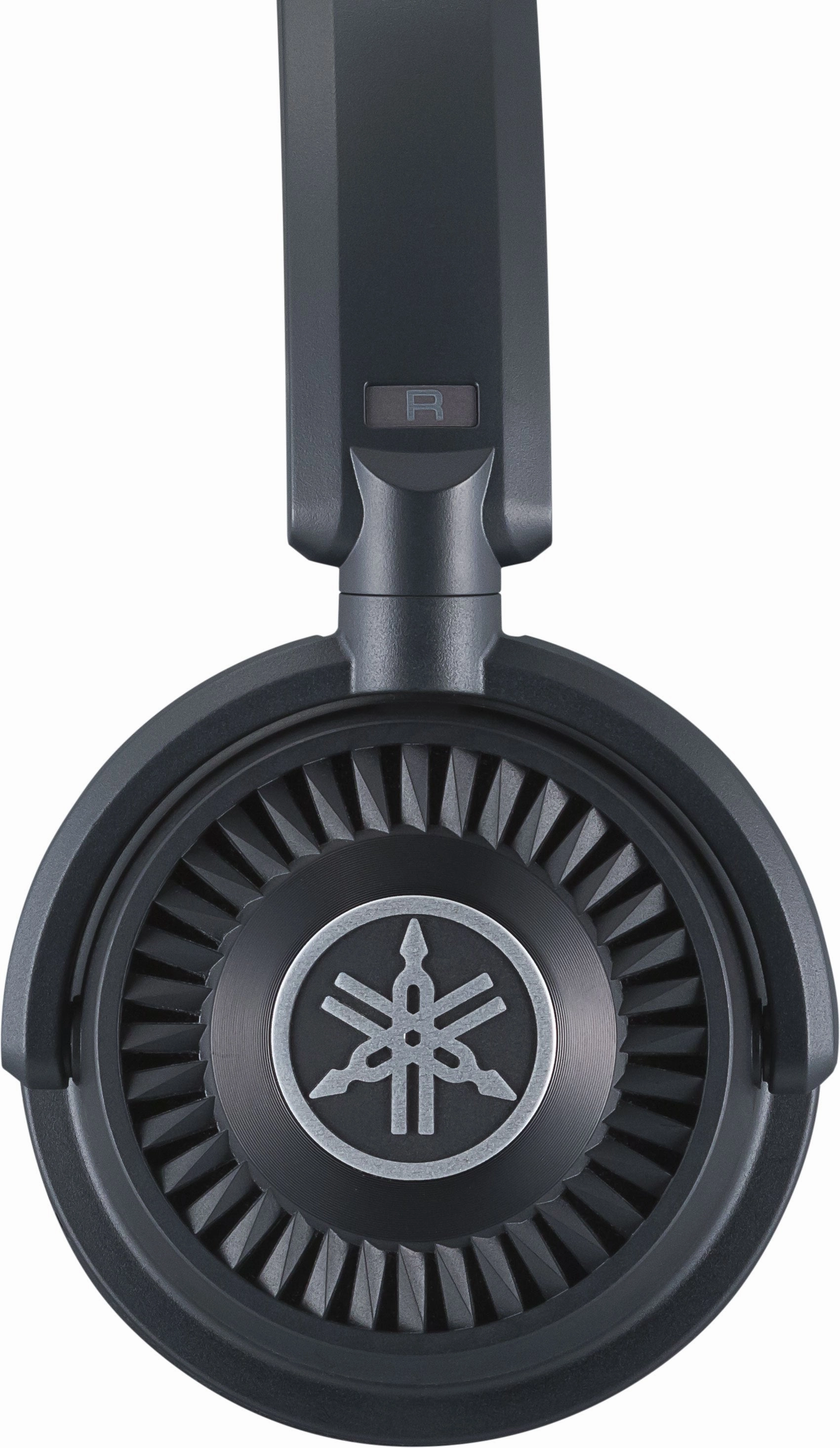 YAMAHA HPH150B Instrument Headphones