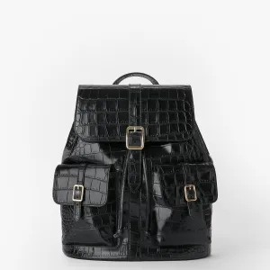 Zane Bags Brahmin Backpacks