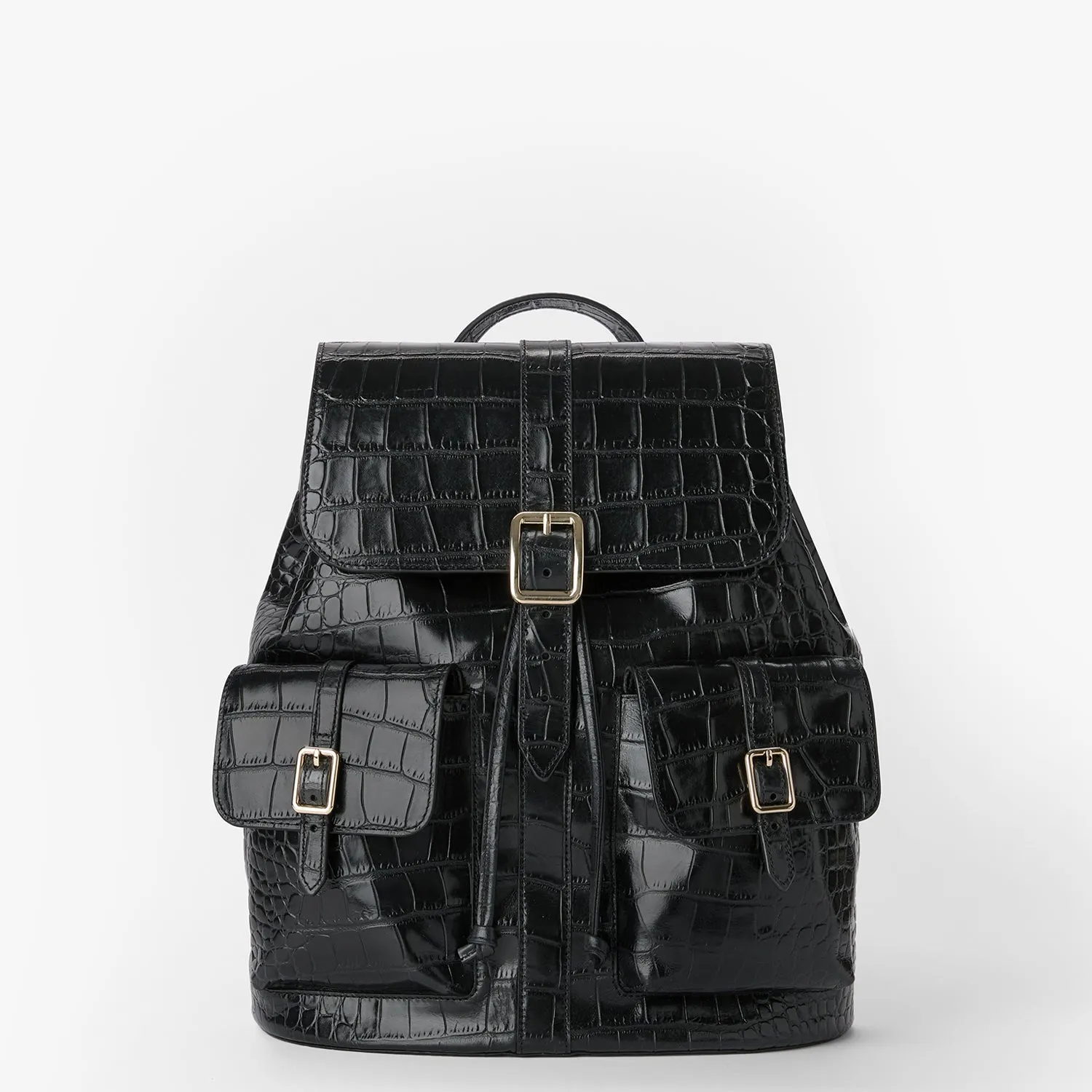 Zane Bags Brahmin Backpacks