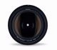 Zeiss Otus 100mm f1.4 ZE - for Canon