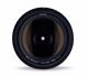 Zeiss Otus 100mm f1.4 ZF.2 - for Nikon