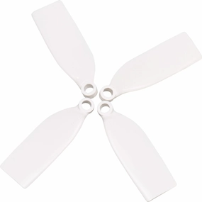 ZeroTech Propeller Blades for DOBBY Pocket Drone - DBJY15Q dji air 3