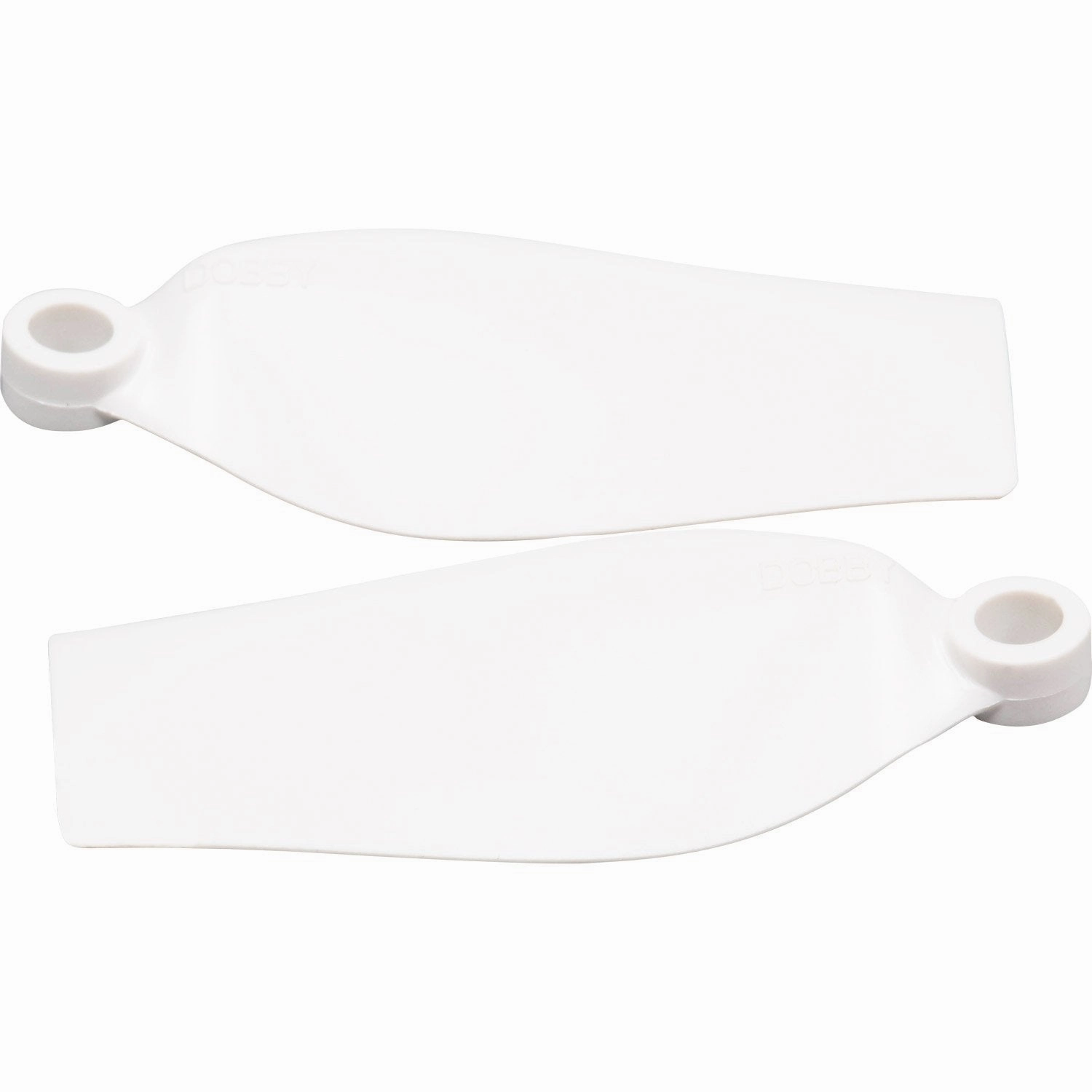 ZeroTech Propeller Blades for DOBBY Pocket Drone - DBJY15Q