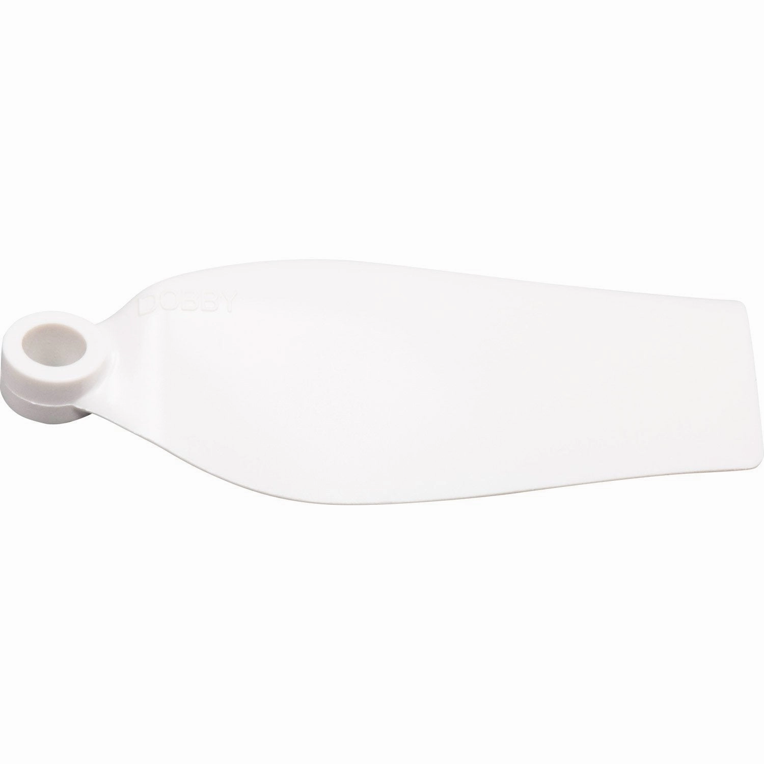 ZeroTech Propeller Blades for DOBBY Pocket Drone - DBJY15Q