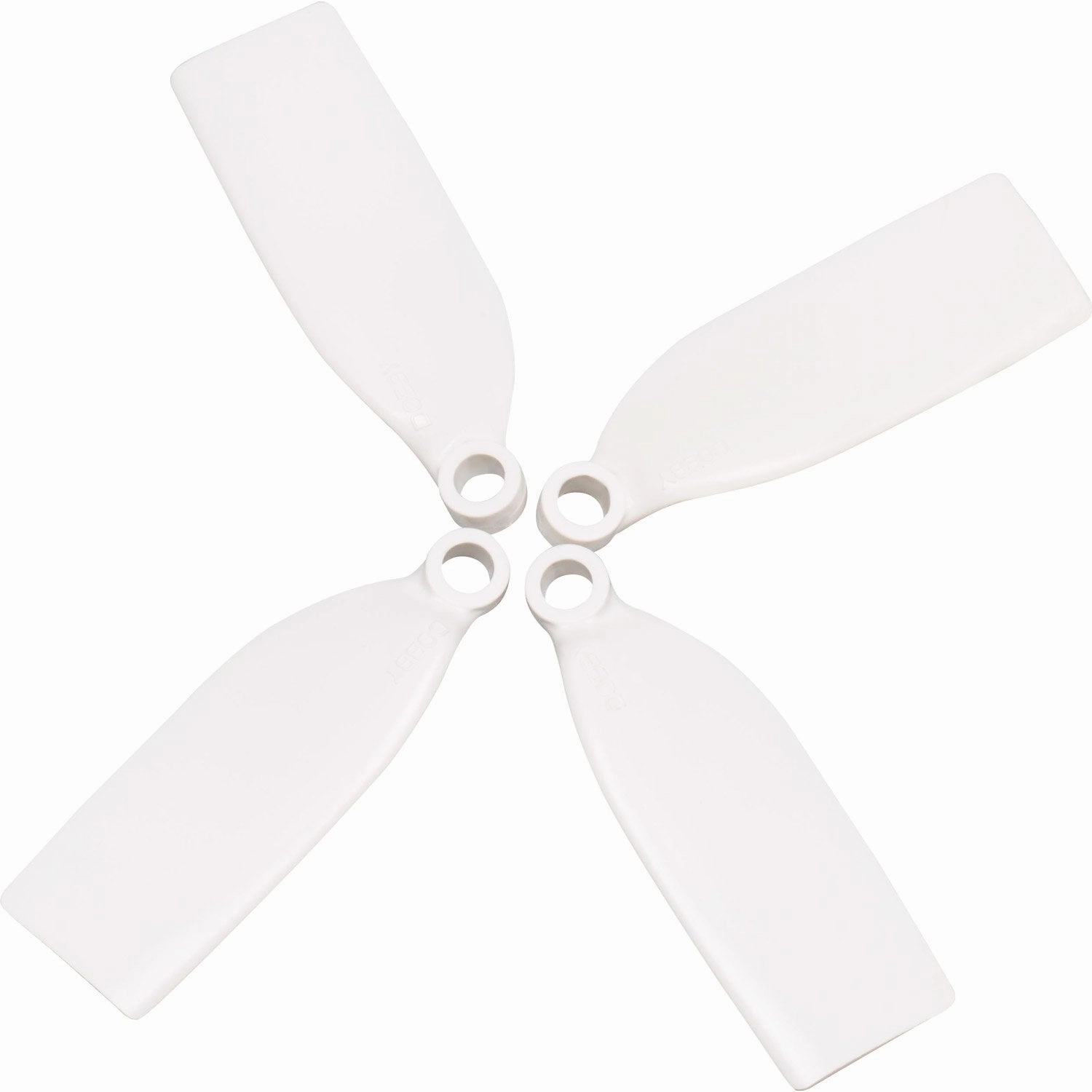 ZeroTech Propeller Blades for DOBBY Pocket Drone - DBJY15Q dji air 3