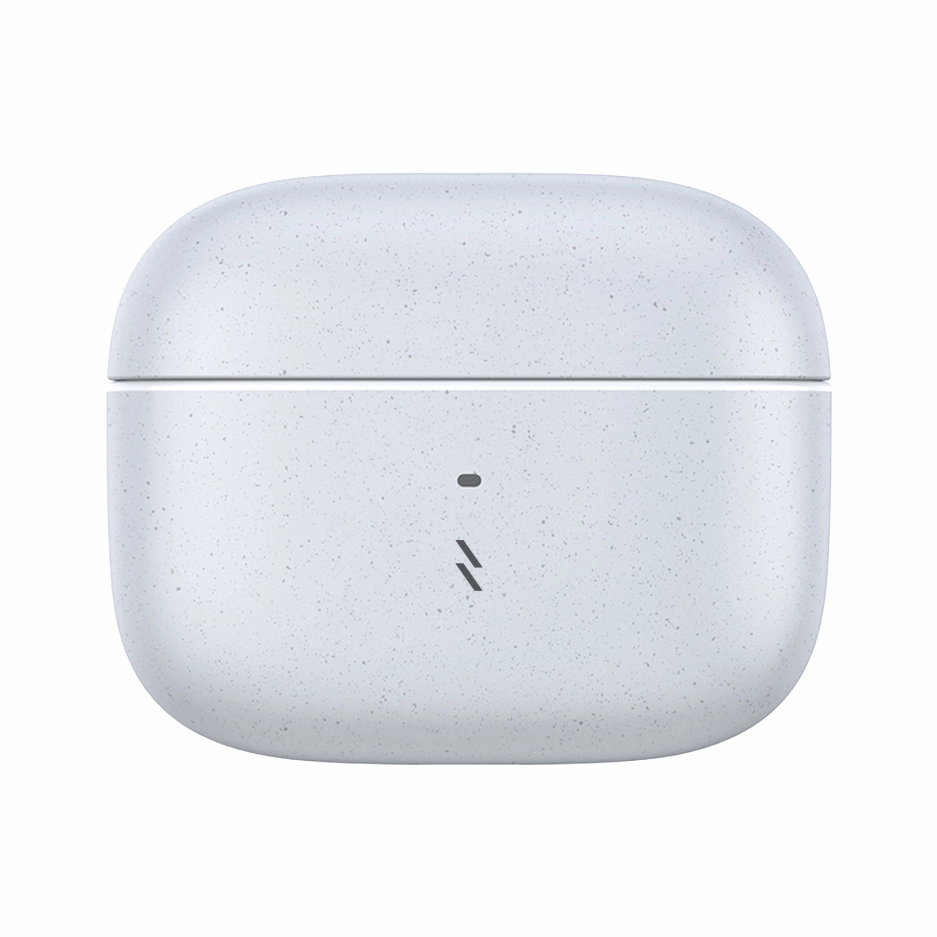 ZIZO Encore Pro Active Noise Cancelling Wireless Earbuds