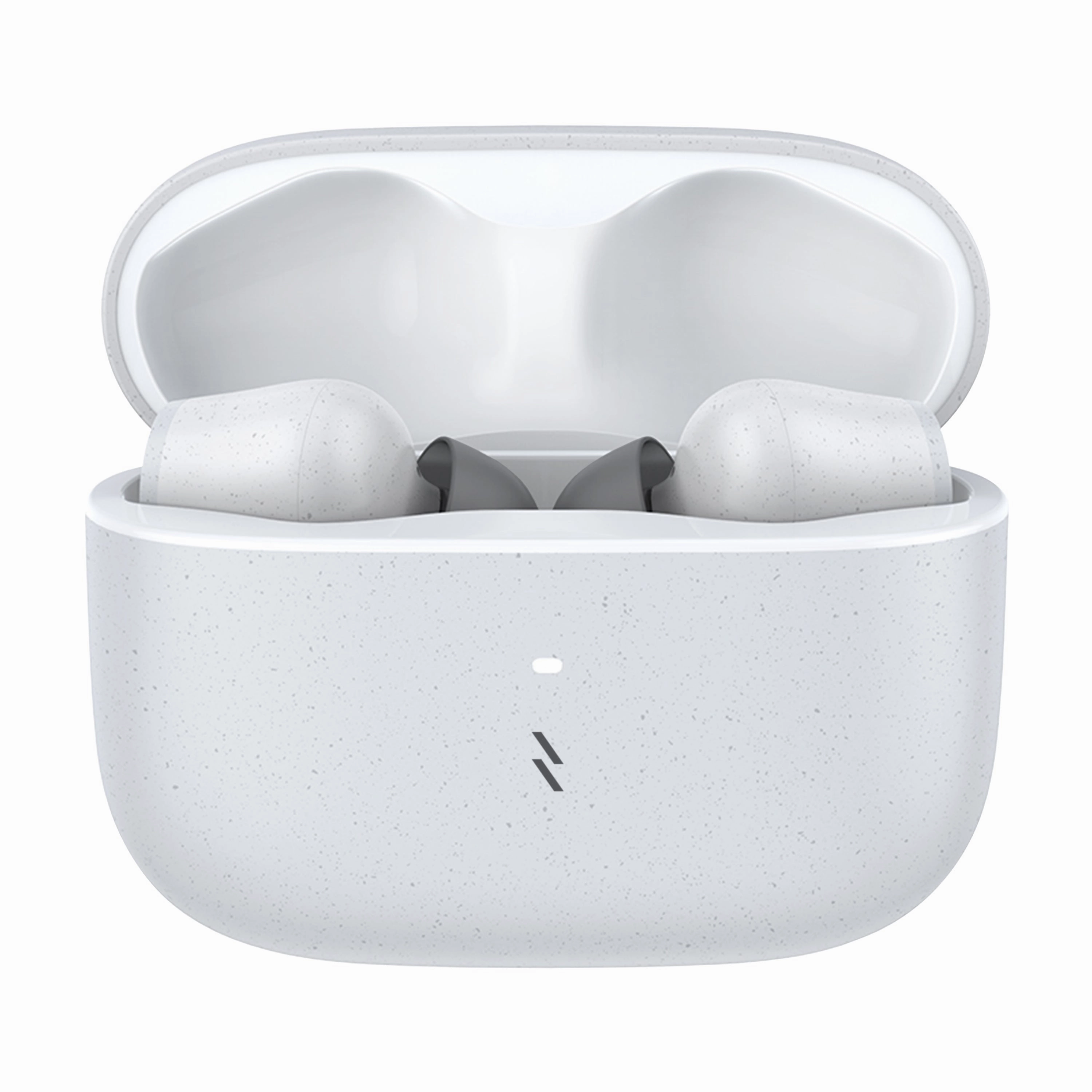 ZIZO Encore Pro Active Noise Cancelling Wireless Earbuds