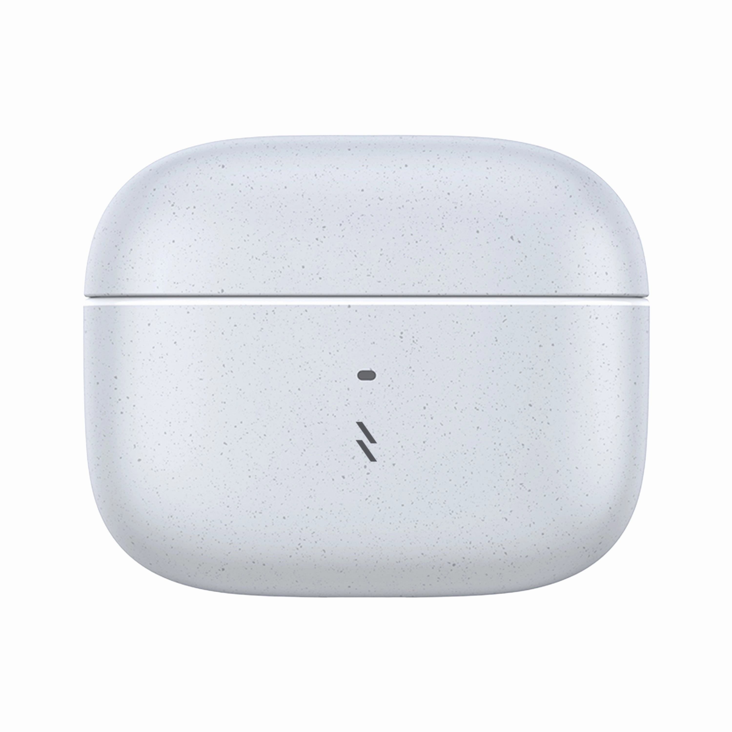 ZIZO Encore Pro Active Noise Cancelling Wireless Earbuds