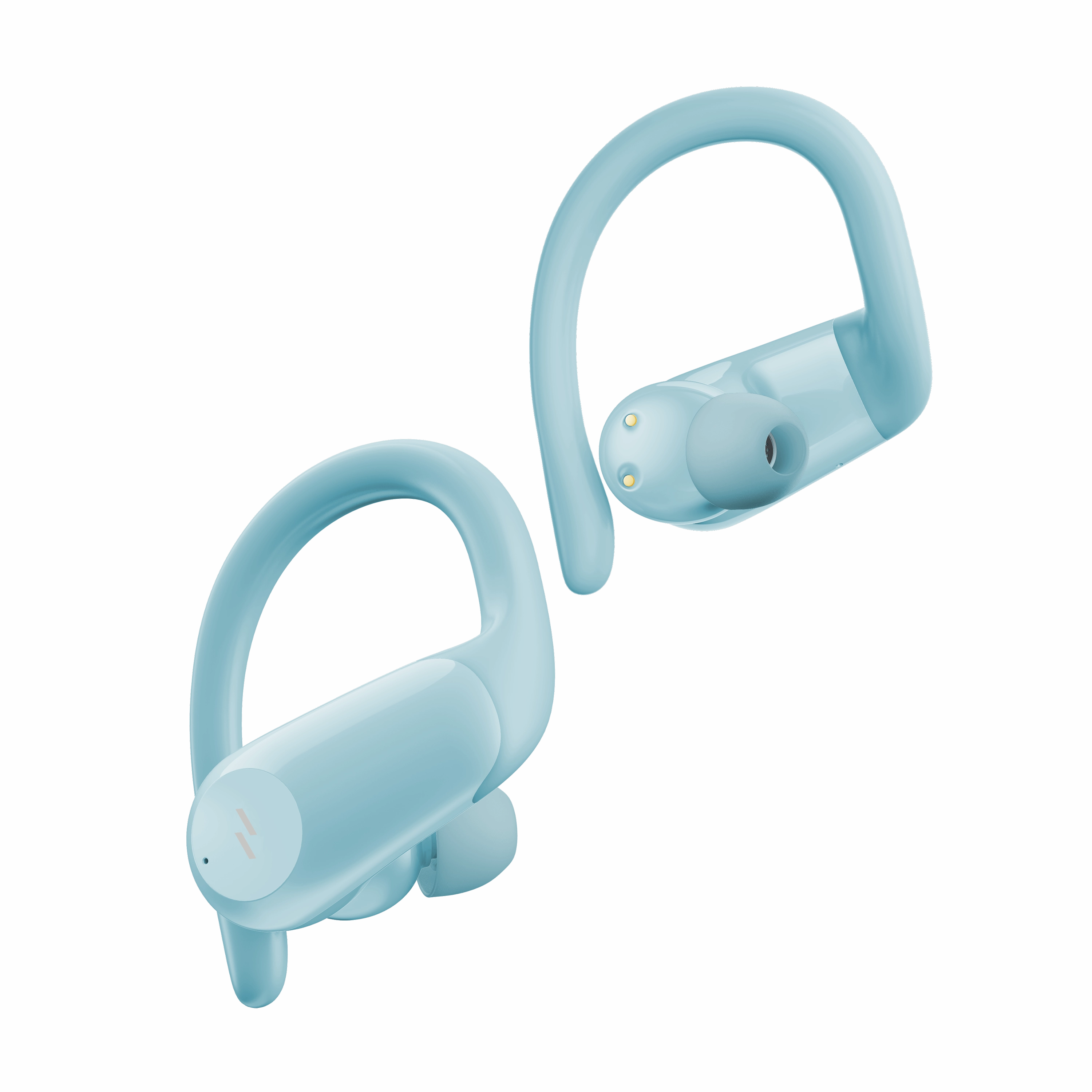 ZIZO Encore Sport Active Wireless Earbuds