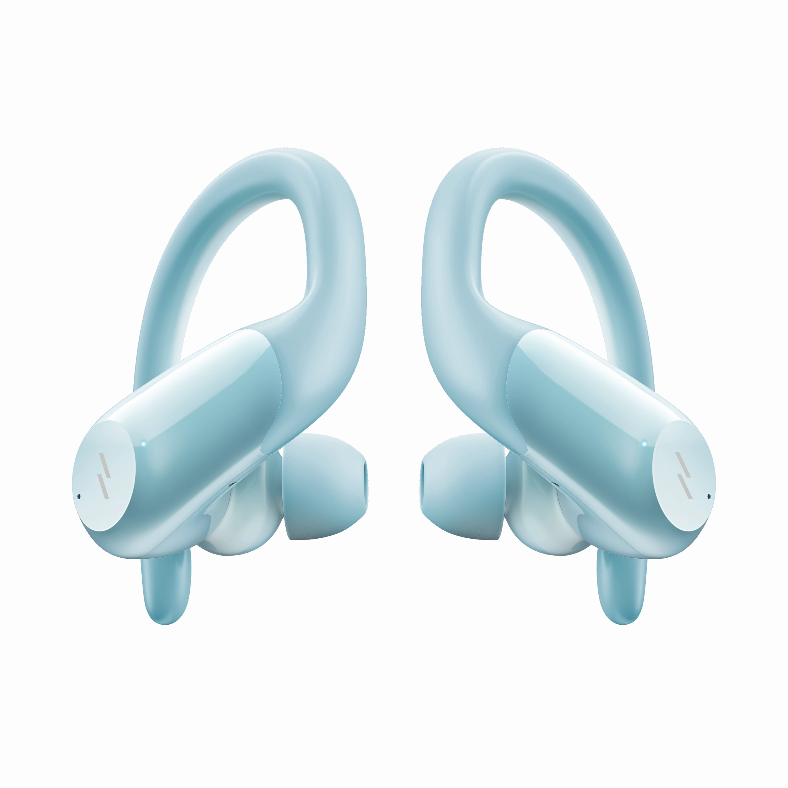 ZIZO Encore Sport Active Wireless Earbuds
