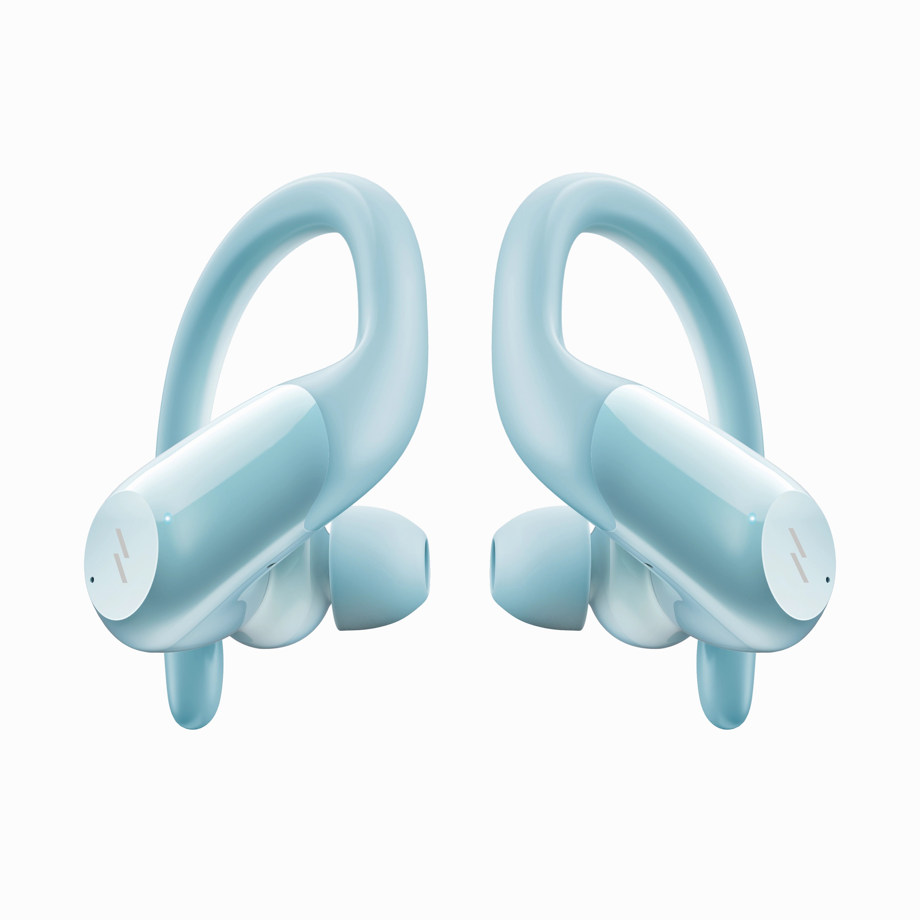 ZIZO Encore Sport Active Wireless Earbuds