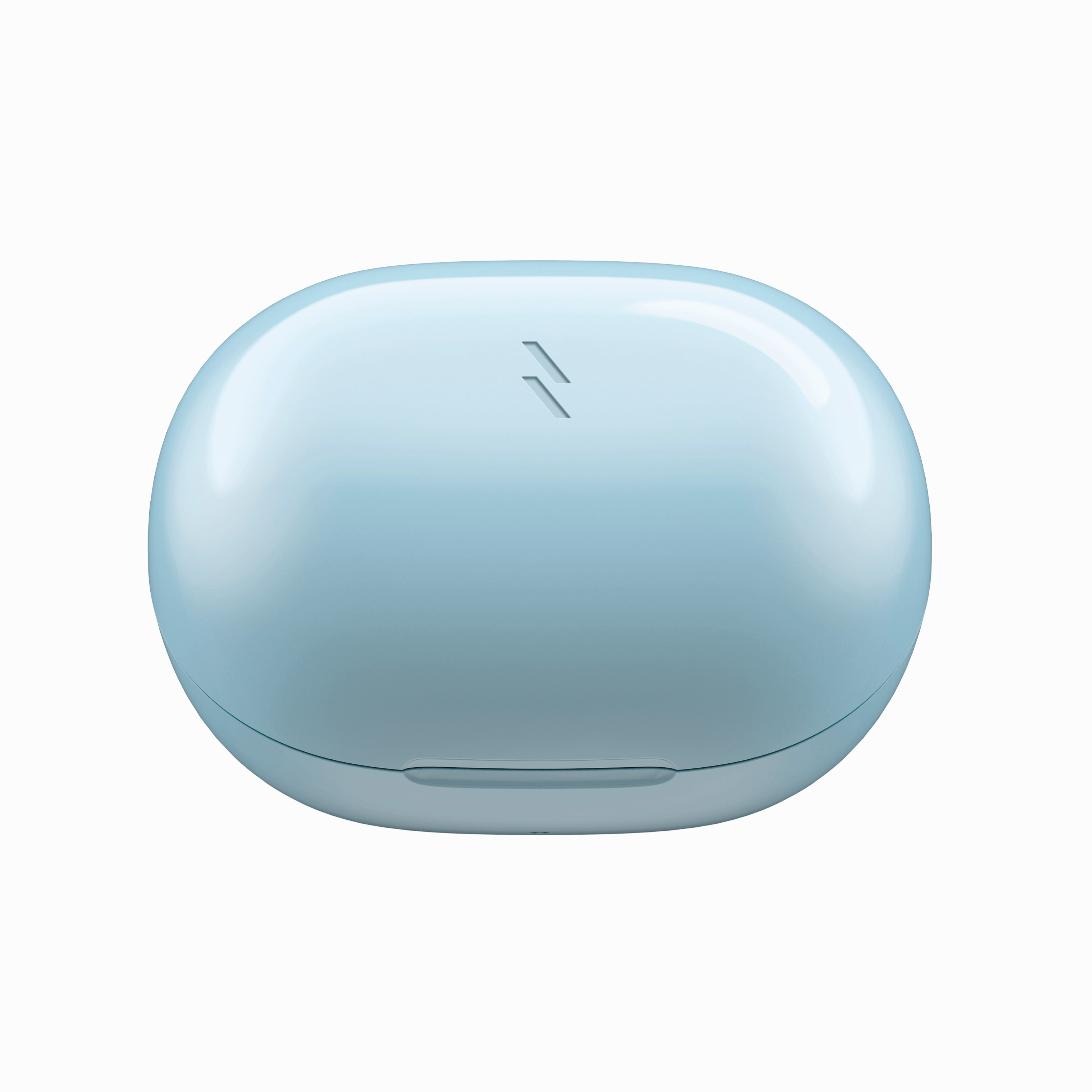 ZIZO Encore Sport Active Wireless Earbuds