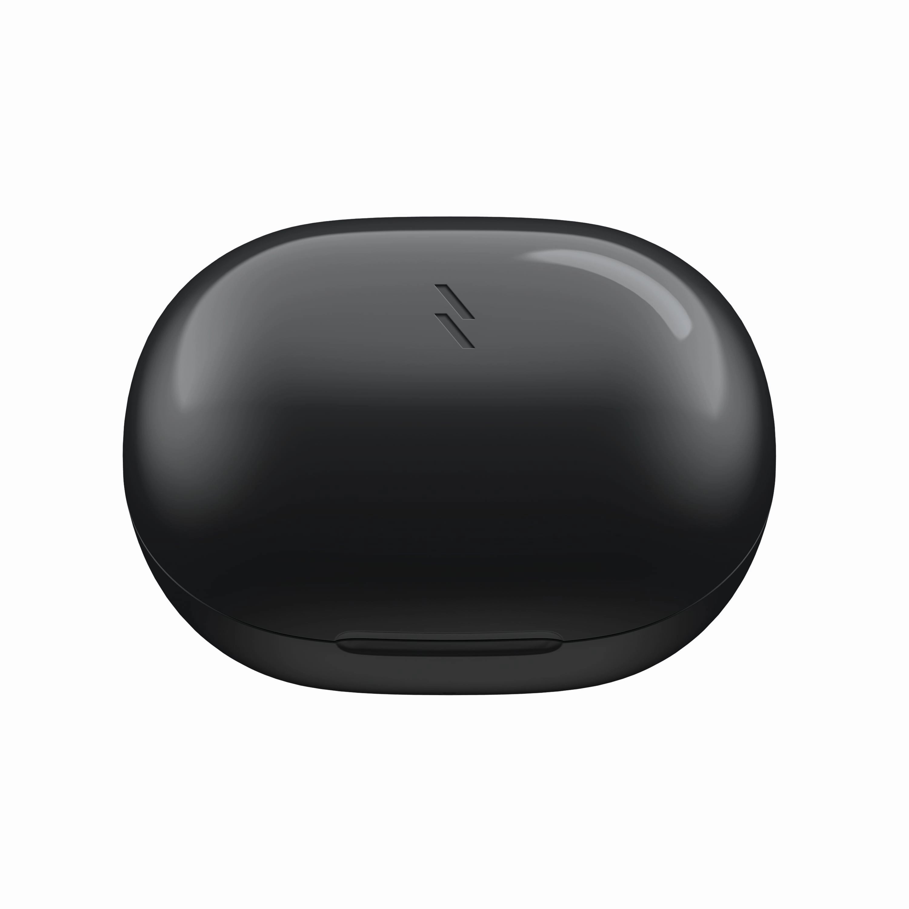 ZIZO Encore Sport Active Wireless Earbuds