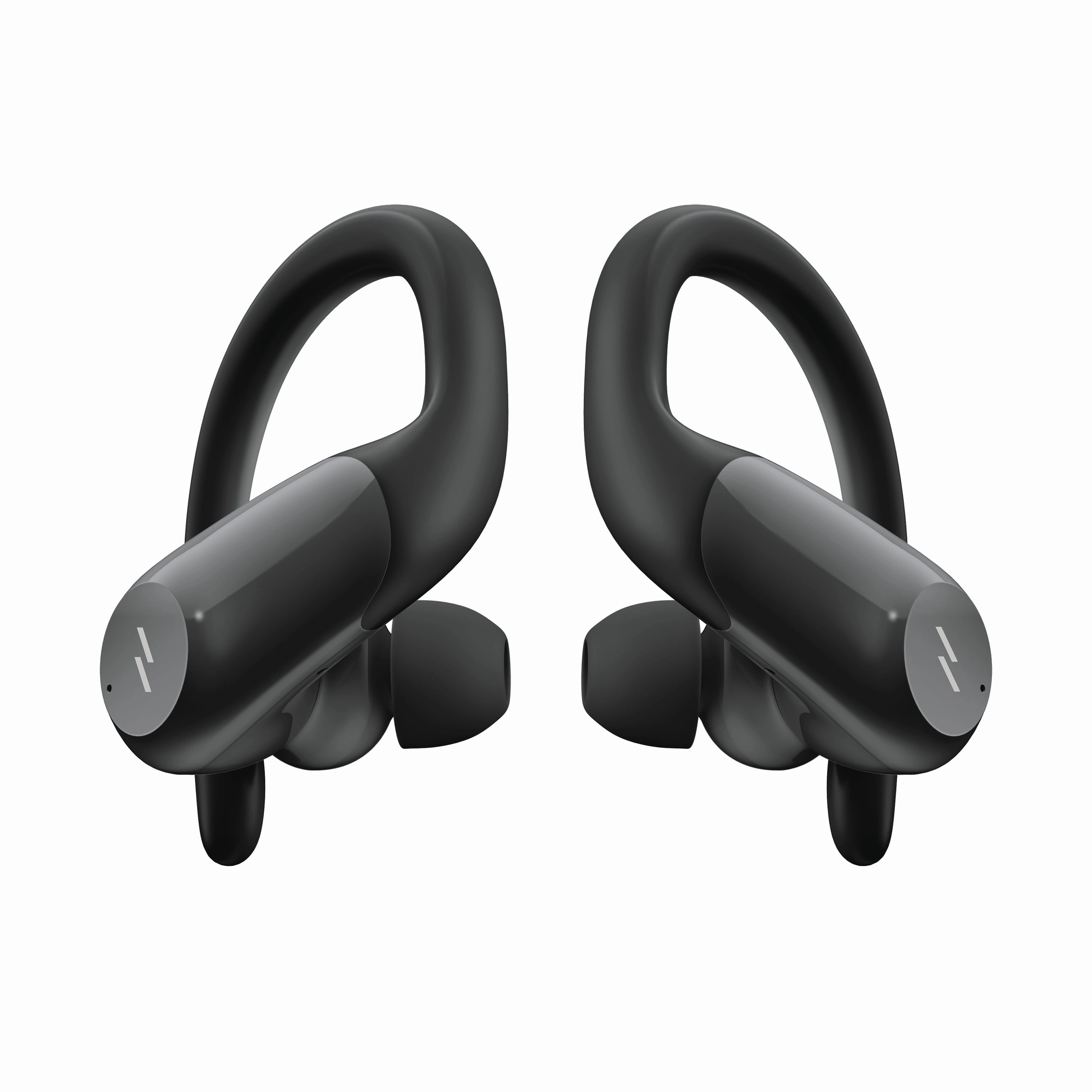 ZIZO Encore Sport Active Wireless Earbuds