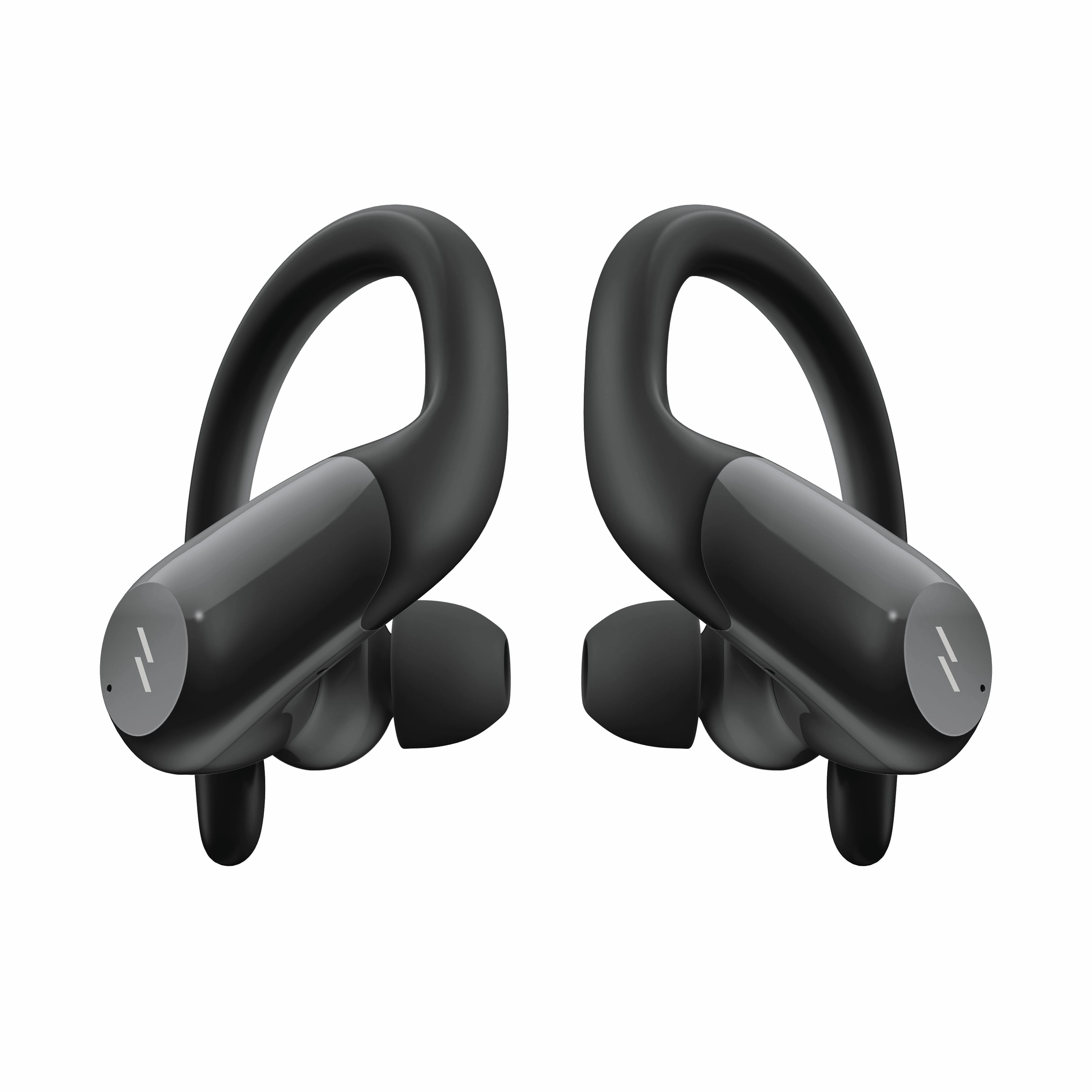 ZIZO Encore Sport Active Wireless Earbuds