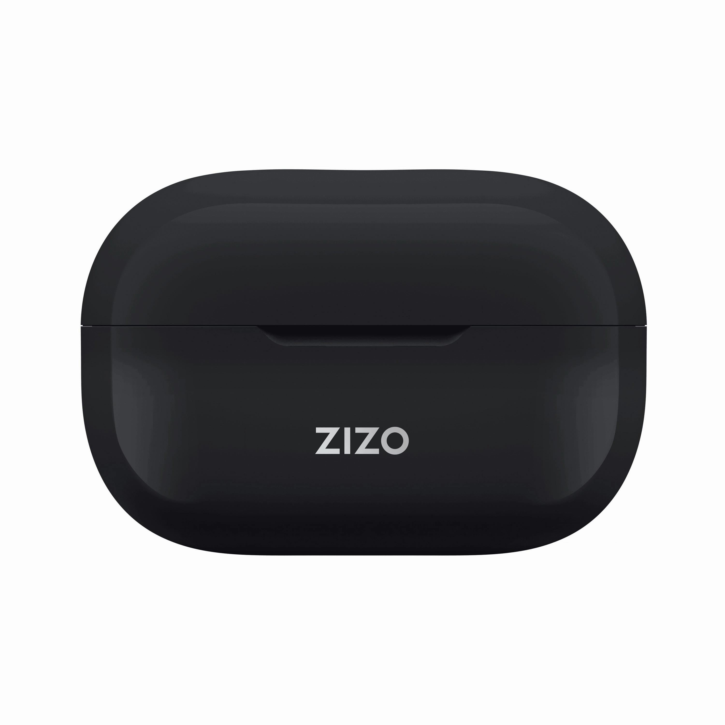 ZIZO PULSE Z2 True Wireless Earbuds with Charging Case