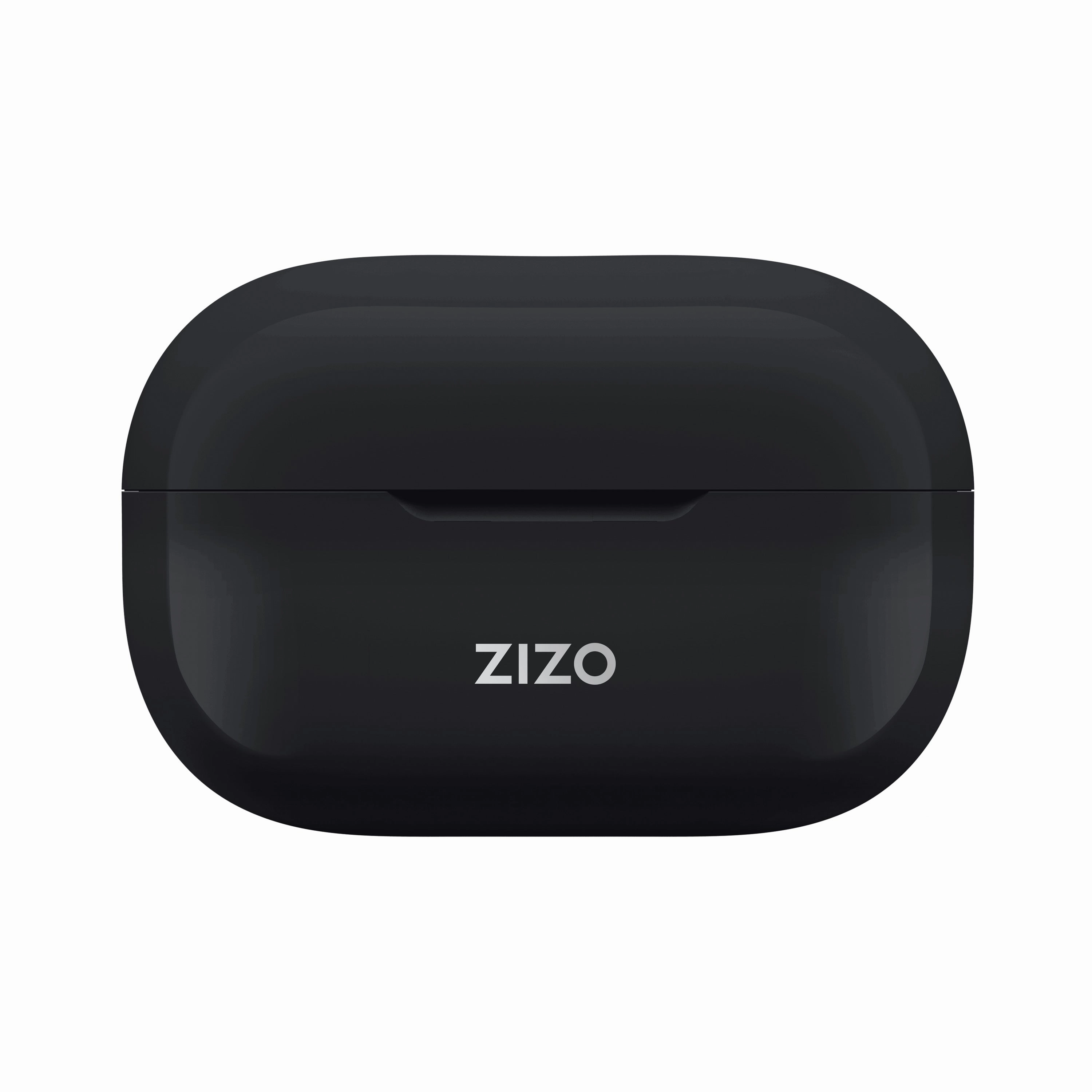 ZIZO PULSE Z2 True Wireless Earbuds with Charging Case