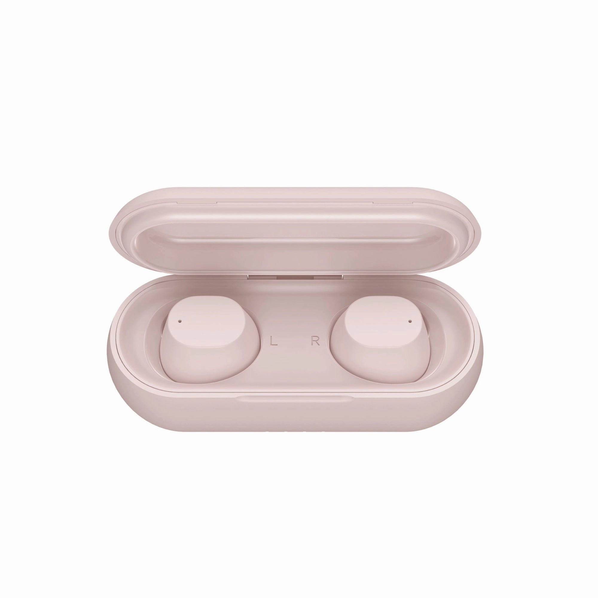 ZIZO VENTURE Z4 True Wireless Earbuds